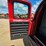 2015-chevrolet-g20-image-21