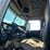 2015-freightliner-coronado-122-sd-image-19
