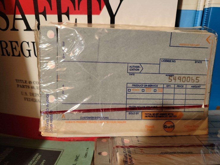 contents-of-two-shelves-image-2