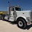 2020-peterbilt-389-image-3