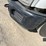 ford-f350-image-12