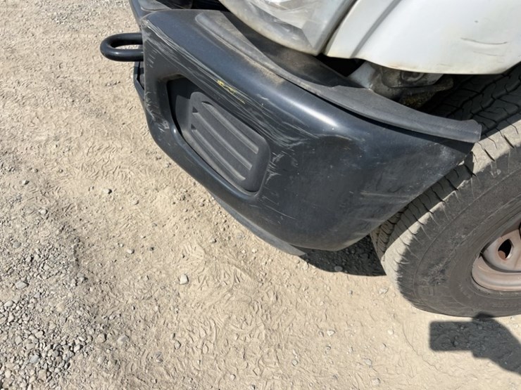 ford-f350-image-12