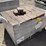 pallet-of-stone-pavers-image-1