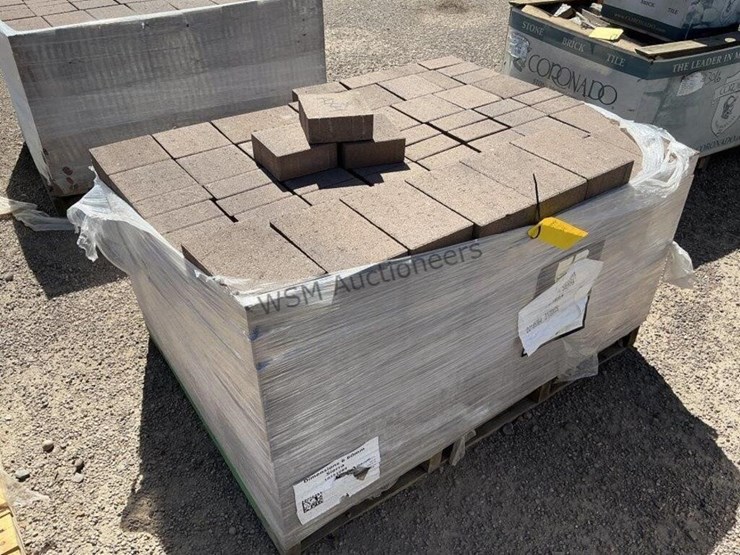 pallet-of-stone-pavers-image-1