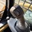 2012-caterpillar-236b3-image-20