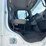 2015-freightliner-114sd-image-23