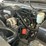 2000-gmc-sierra-1500-image-11