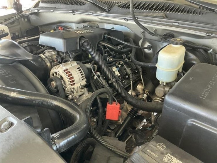 2000-gmc-sierra-1500-image-11