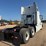 2016-volvo-vnl64t670-image-4