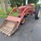 #6067-•-1948-farmall-h-tractor-image-1