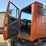 1996-ford-lt9000-image-26