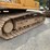 2004-deere-160c-lc-image-33