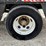 2017-international-durastar-4300-image-19