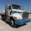 2013-peterbilt-337-image-3