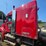 2003-freightliner-columbia-120-image-5