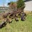 international-12-image-2