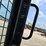 new-holland-c238-image-33