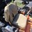 skag-zero-turn-mower-image-15