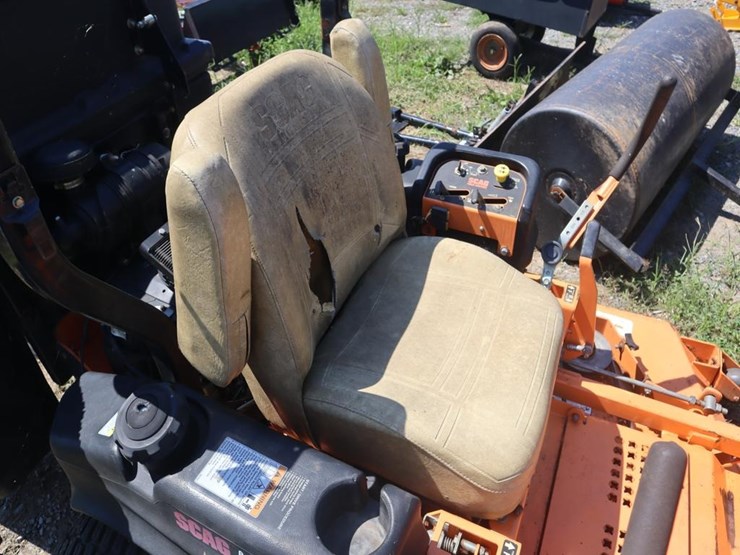 skag-zero-turn-mower-image-15