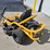 #651-•-cub-cadet-zt1-zero-turn-mower-image-3