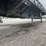 #2102-•-curtain-side-semi-trailer-image-24