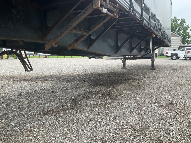 #2102-•-curtain-side-semi-trailer-image-24