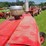 1959-farmall-560-diesel-image-19