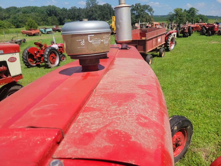 1959-farmall-560-diesel-image-19