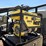 2015-international-durastar-4300-image-10