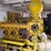 triplex-mud-pump-image-9