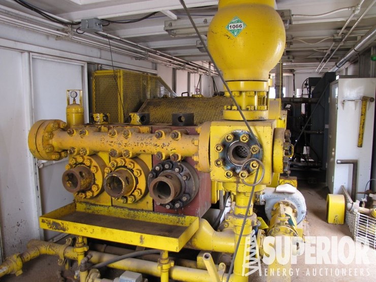 triplex-mud-pump-image-9