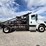 2017-international-durastar-4300-image-4