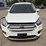 2018-ford-escape-se-image-8