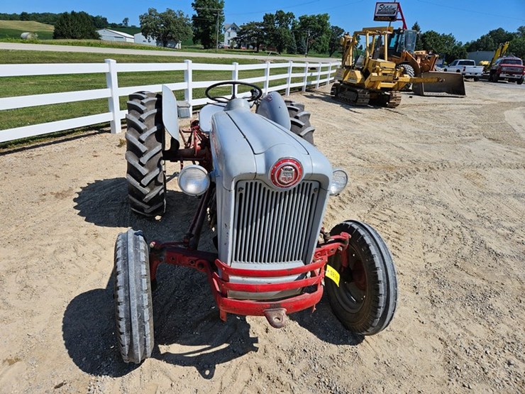 ford-jubilee-image-8