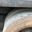 #131-•-1988-husky-brute-knuckleboom-on-truck-image-64