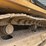 2004-deere-160c-lc-image-25