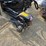 #101-•-coneqtec-stump-grinder-for-skid-loader-image-8