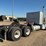 2015-peterbilt-367-image-5