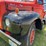 mack-b61-image-12