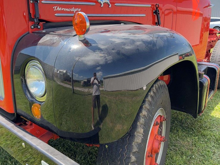 mack-b61-image-12
