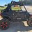 2012-polaris-ranger-rzr-image-11
