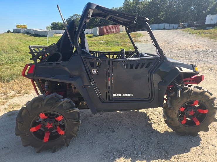 2012-polaris-ranger-rzr-image-11