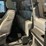 2015-ford-f350-image-28