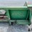 john-deere-444-image-20