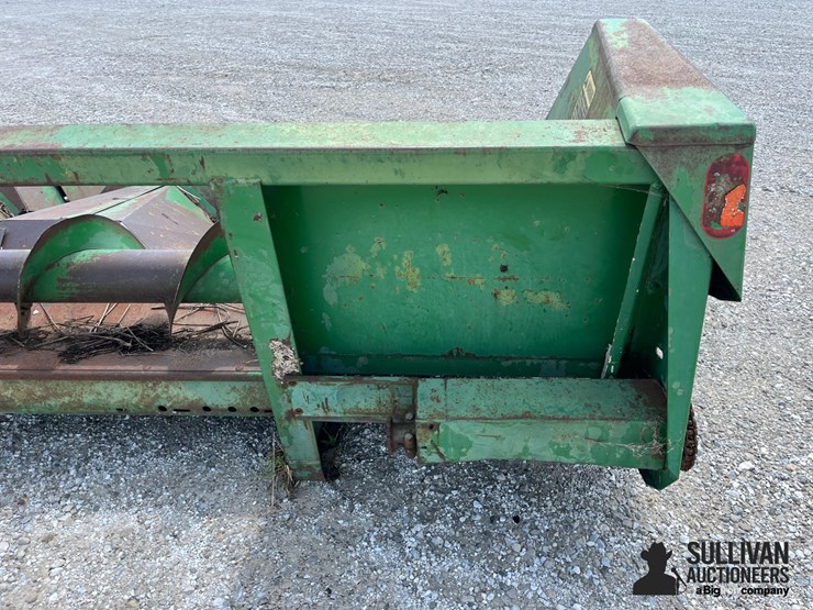 john-deere-444-image-20