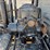 2014-international-workstar-7300-image-13