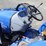 new-holland-25-image-28