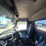 1999-volvo-vn-image-53