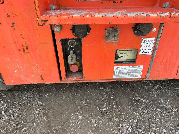 2018-snorkel-s4732e-image-6