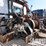 2007-kenworth-c500b-image-5